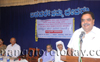 Mangalore: District Administration observes �International Senior Citizens day�